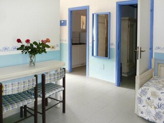 Vakantiepark Rio Marina Kenmerken 24