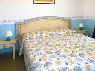 Vakantiepark Rio Marina Kenmerken 25