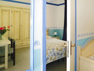 Vakantiepark Rio Marina Kenmerken 26