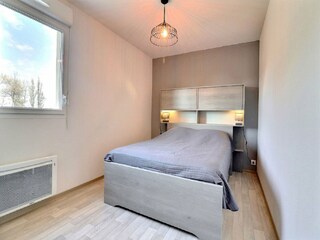 Ferienpark Valras-Plage Ausstattung 8