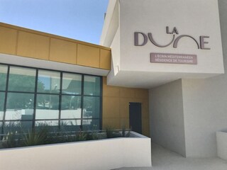 Ferienpark Valras-Plage Ausstattung 6