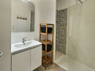 Ferienpark Valras-Plage Ausstattung 7