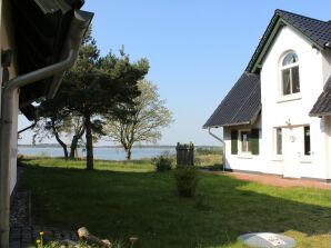 Ferienhaus Wasserblick