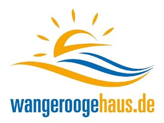 Apartamento de vacaciones Wangerooge Documento 15