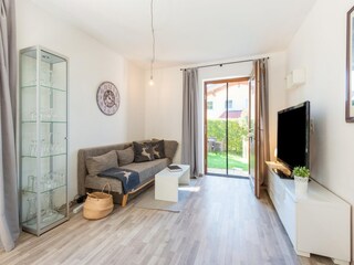 Apartamento Westendorf Características 9