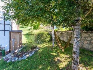 Apartment Westendorf Outdoor Recording 6