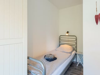 Apartment Westendorf Ausstattung 14