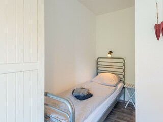 Appartement Westendorf Équipement 14