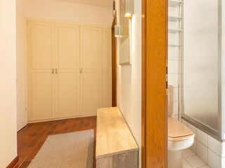 Apartment Westendorf Ausstattung 14