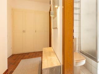 Apartment Westendorf Ausstattung 20