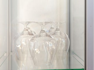 Apartment Westendorf  37