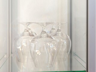 Appartamento Westendorf  37