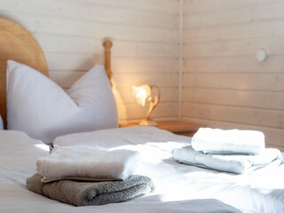 Apartamento Westendorf  36