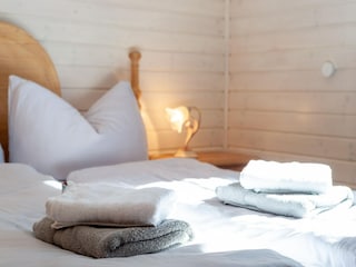 Appartement Westendorf  36