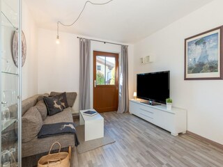 Appartement Westendorf Équipement 13