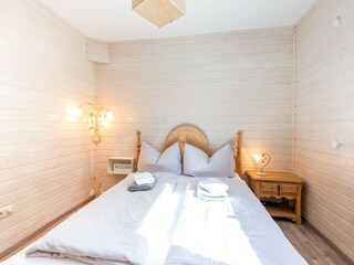 Appartement Westendorf Équipement 31