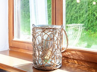 Appartamento Westendorf  39