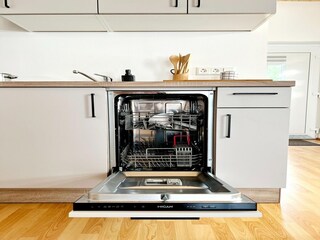 Maison de vacances Knittelfeld Équipement 13