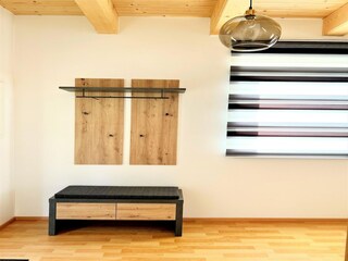 Vakantiehuis Knittelfeld Kenmerken 18