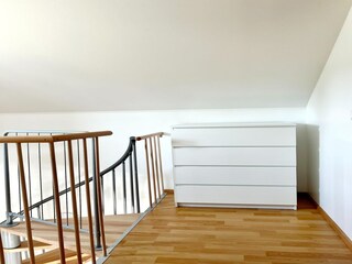 Vakantiehuis Knittelfeld Kenmerken 14