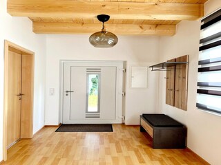 Ferienhaus Knittelfeld Ausstattung 13