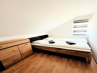 Holiday house Knittelfeld Features 15