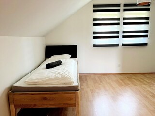 Ferienhaus Knittelfeld Ausstattung 20