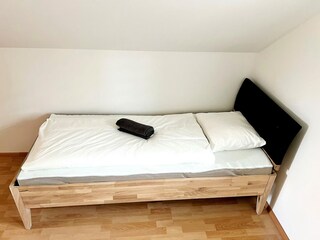 Casa de vacaciones Knittelfeld Características 28