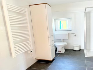 Ferienhaus Knittelfeld Ausstattung 17