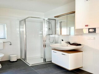 Vakantiehuis Knittelfeld Kenmerken 18