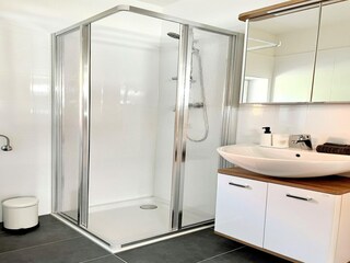 Casa de vacaciones Knittelfeld Características 7