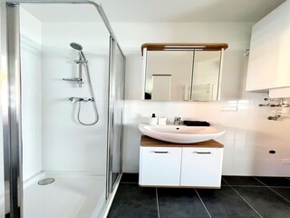 Holiday house Knittelfeld Features 11