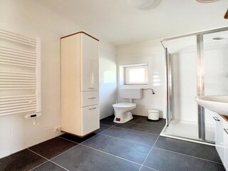 Vakantiehuis Knittelfeld Kenmerken 30