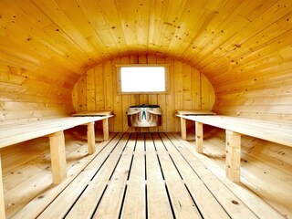 Casa per le vacanze Knittelfeld  33