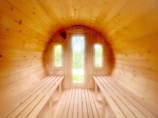 Casa per le vacanze Knittelfeld  36