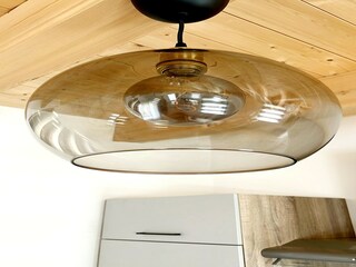 Maison de vacances Knittelfeld Équipement 8