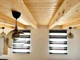 Ferienhaus Knittelfeld Ausstattung 22