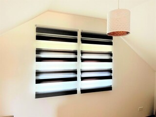 Holiday house Knittelfeld Features 8