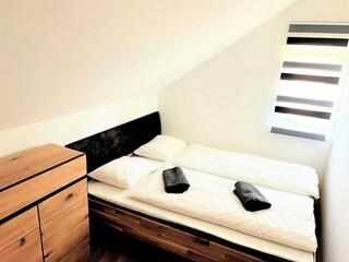 Vakantiehuis Knittelfeld Kenmerken 16