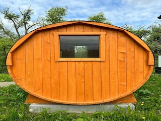 Ferienhaus Knittelfeld  35