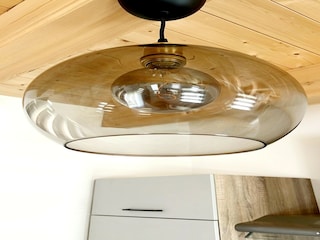 Maison de vacances Knittelfeld Équipement 28