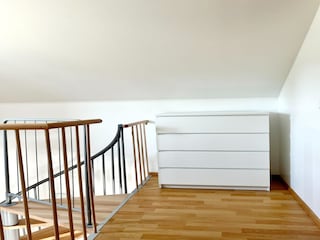 Ferienhaus Knittelfeld Ausstattung 26