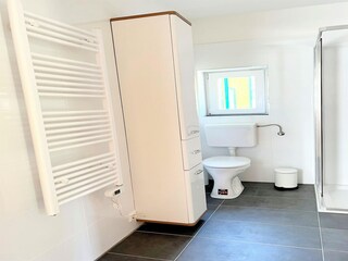 Ferienhaus Knittelfeld Ausstattung 16