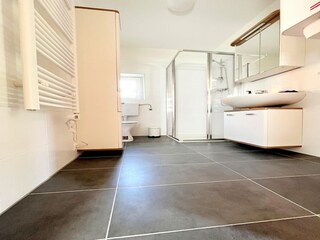 Vakantiehuis Knittelfeld Kenmerken 28