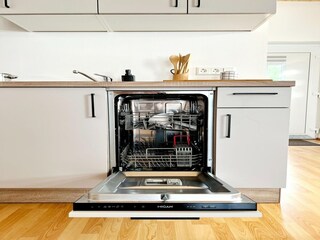 Casa de vacaciones Knittelfeld Características 26