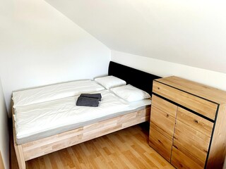 Vakantiehuis Knittelfeld Kenmerken 10