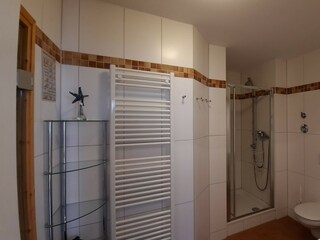 Vakantieappartement Großenbrode Kenmerken 7