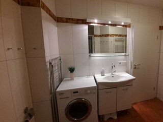 Appartamento per vacanze Großenbrode Caratteristiche 14