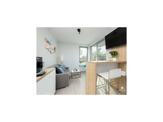 Apartment Pobierowo  21