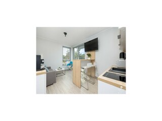 Apartment Pobierowo  15